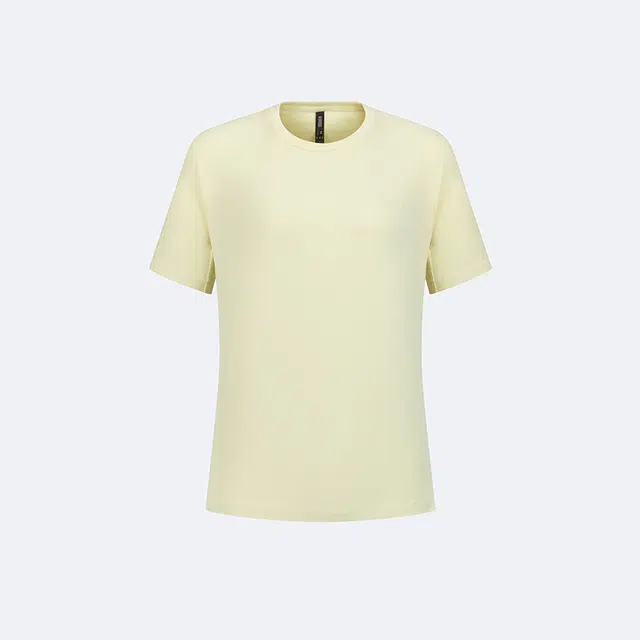 KSWISS WEISS T 707-K41M-LYL1