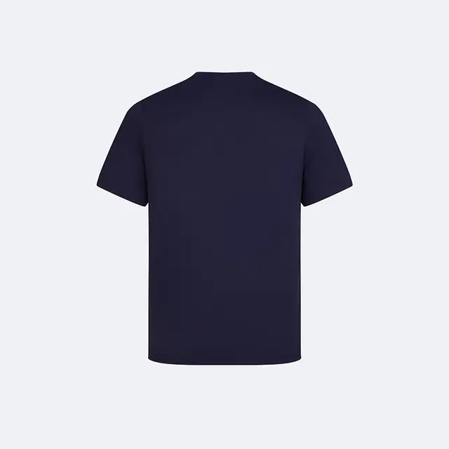 KSWISS T 499-NVY01