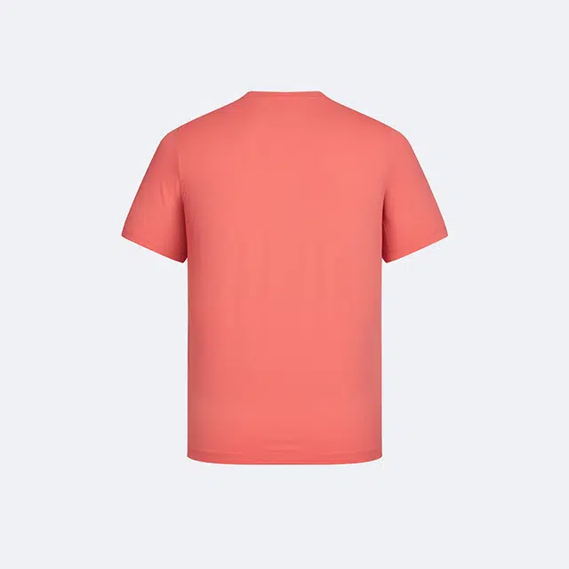 KSWISS T 713-ORG03