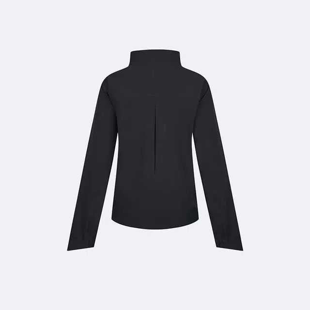 KSWISS WEISS 008-K00A-BLK0