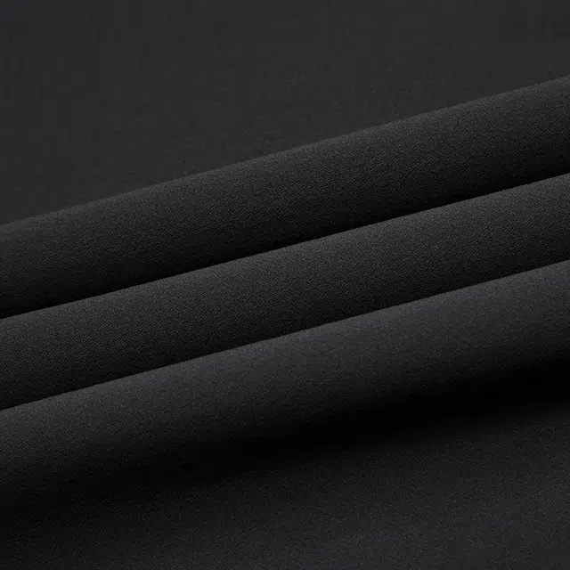 KSWISS 008-K00A-BLK0