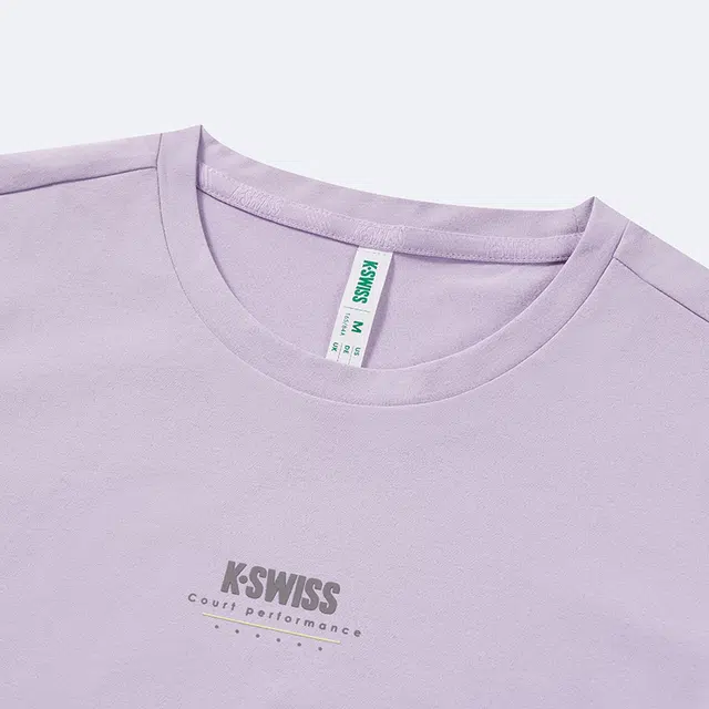 KSWISS T 597-K71N-LPP1