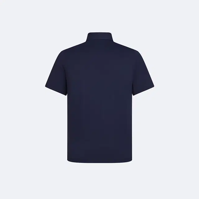 KSWISS Polo 401-K62Y-DNV1