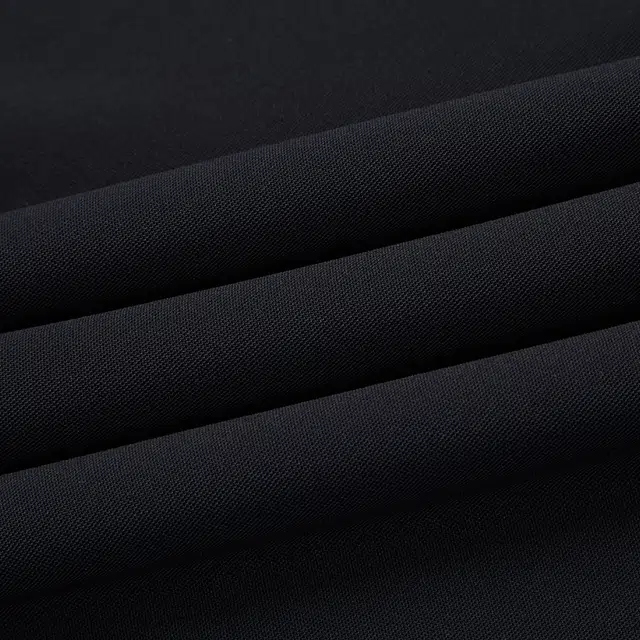 KSWISS Polo 008-K00A-BLK0