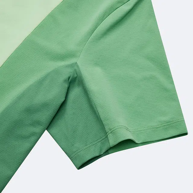 KSWISS T 348-GRN05