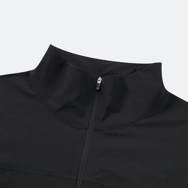 KSWISS WEISS 008-K00A-BLK0