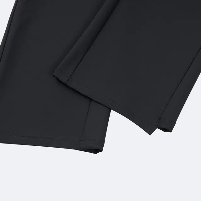 KSWISS 008-K00A-BLK0