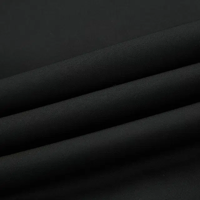 KSWISS 008-K00A-BLK0