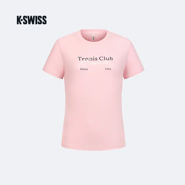 KSWISS T
