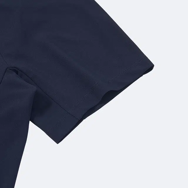 KSWISS Polo