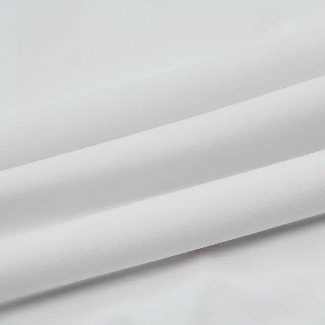 KSWISS 101-K02C-WHT1