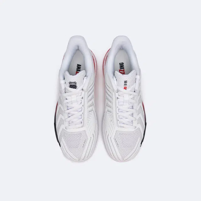 KSWISS