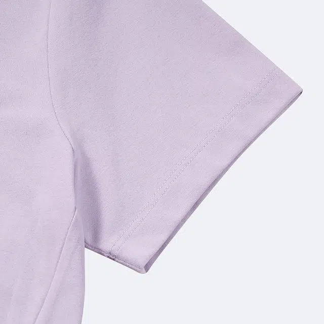 KSWISS logoPolo 597-K71N-LPP1