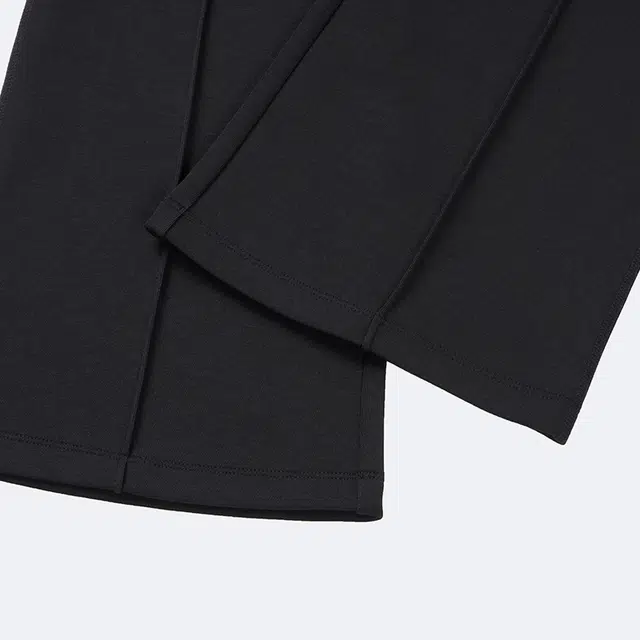 KSWISS 008-K00A-BLK0