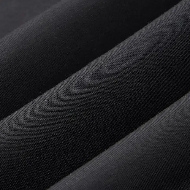 KSWISS 008-K00A-BLK0