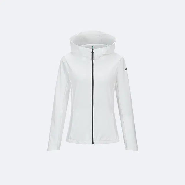 KSWISS 101-K02C-WHT1