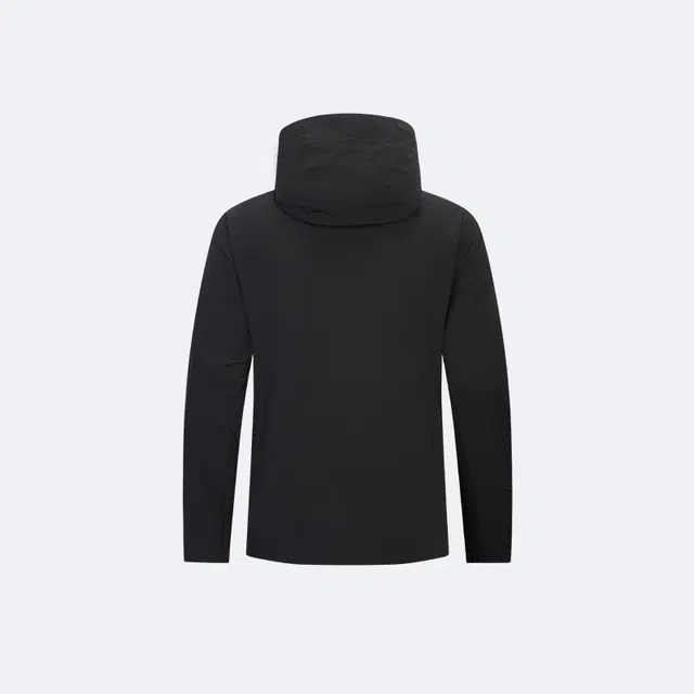 KSWISS 008-K00A-BLK0