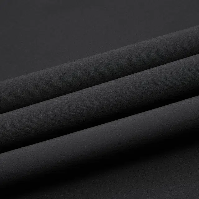 KSWISS 008-K00A-BLK0