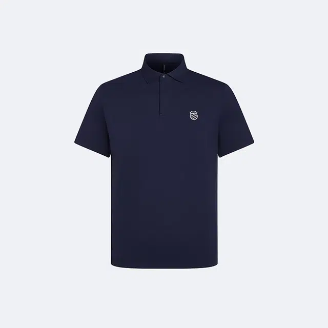 KSWISS Polo 401-K62Y-DNV1