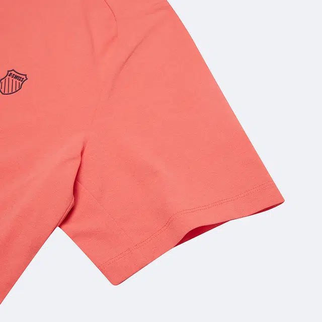 KSWISS T 713-ORG03