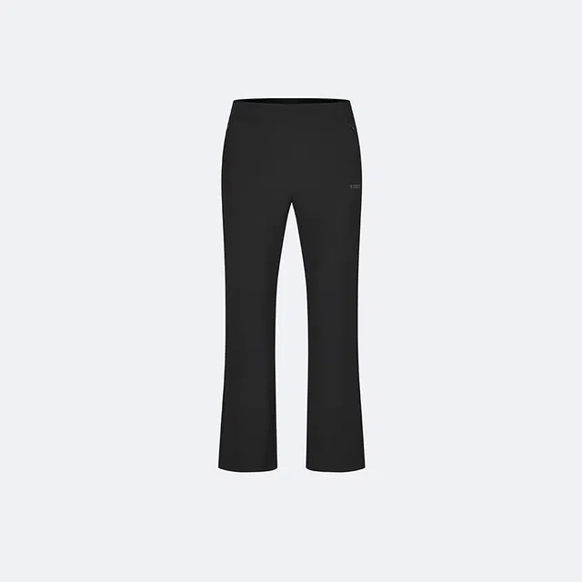 KSWISS 008-K00A-BLK0