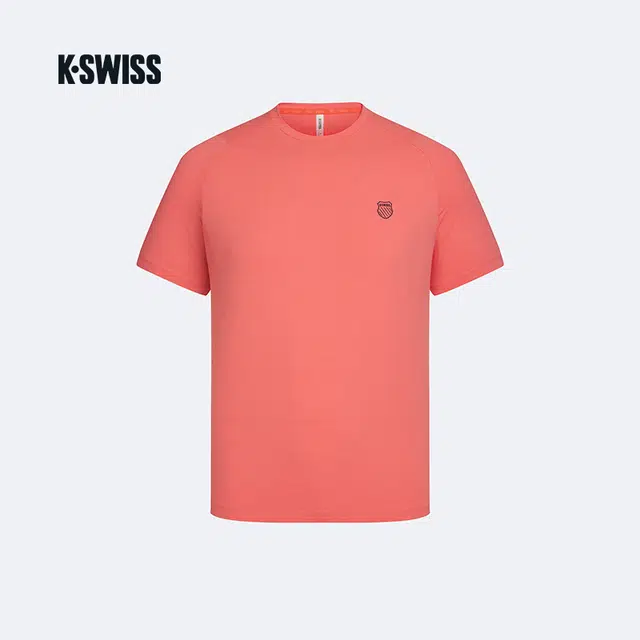 KSWISS T 713-ORG03