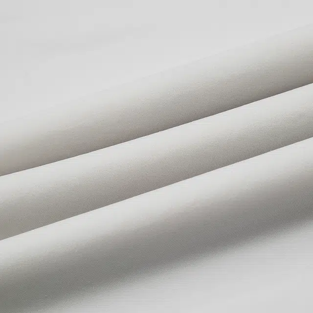 KSWISS 080-K03B-LGY3