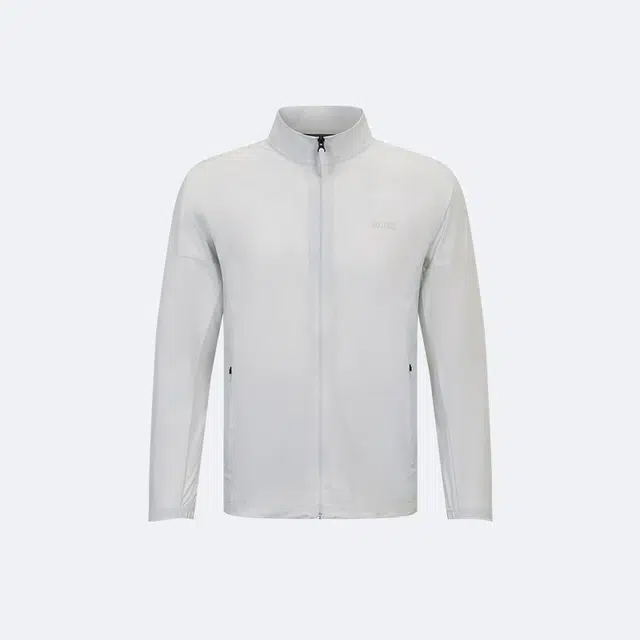 KSWISS 080-K03B-LGY3