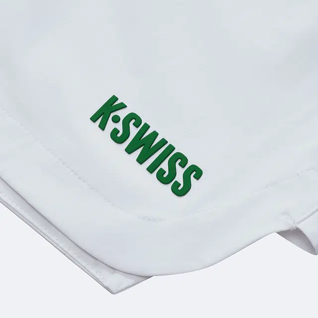 KSWISS