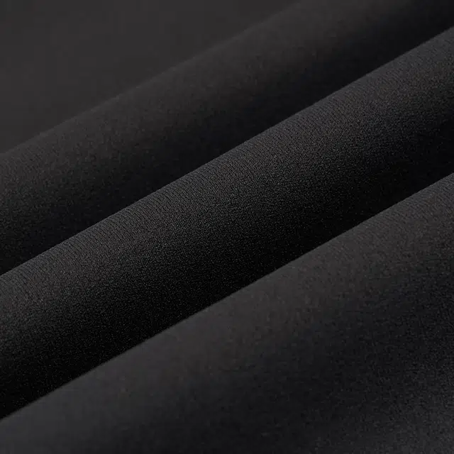 KSWISS T 008-K00A-BLK0