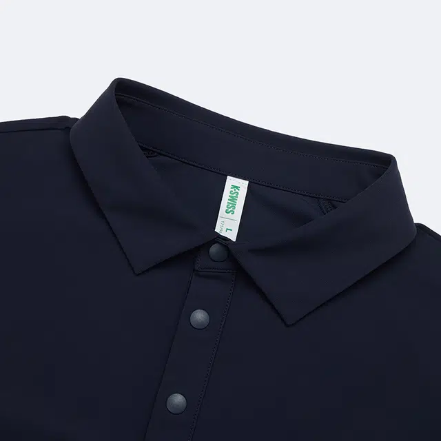 KSWISS Polo