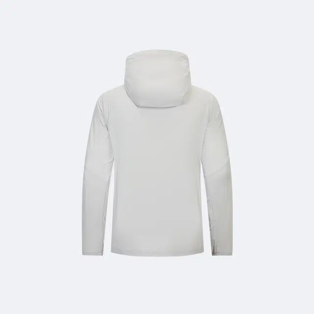 KSWISS 044-K02N-GRY