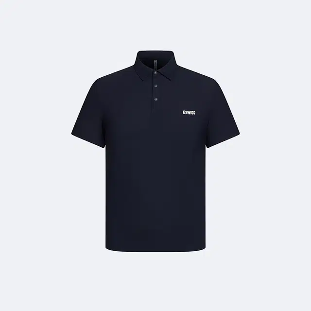 KSWISS Polo