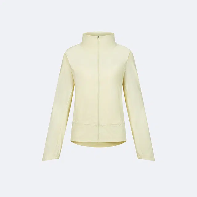 KSWISS WEISS 707-K41M-LYL1