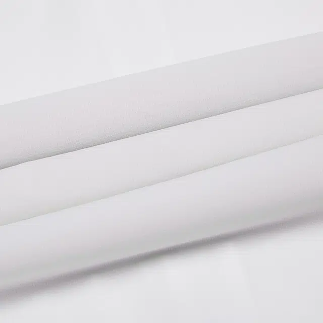 KSWISS logo 101-K02C-WHT1