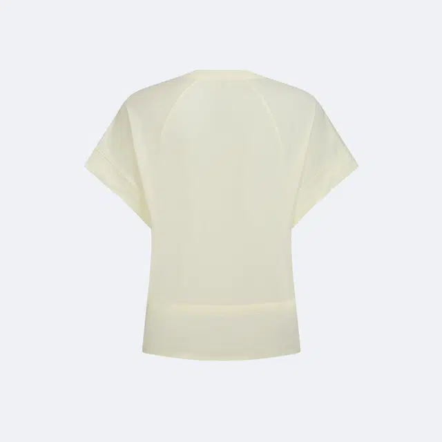 KSWISS WEISS T 707-K41M-LYL1