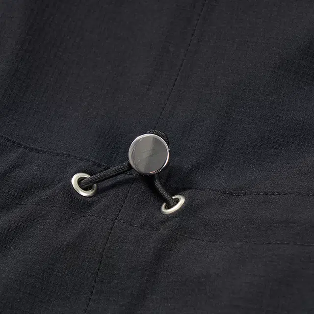 KSWISS WEISS 008-K00A-BLK0