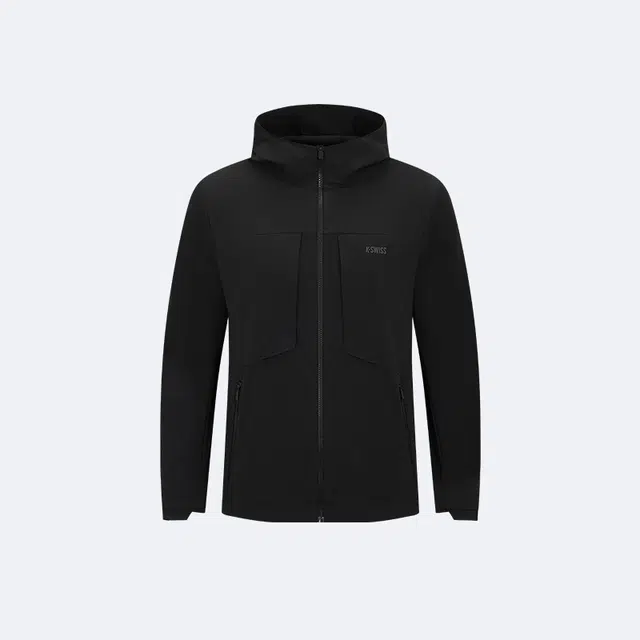 KSWISS 008-K00A-BLK0