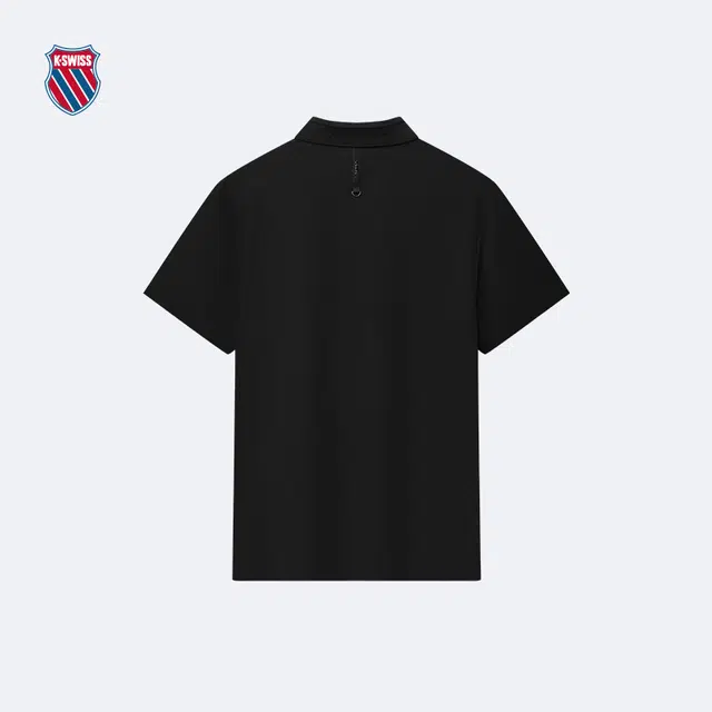 KSWISS Polo 008