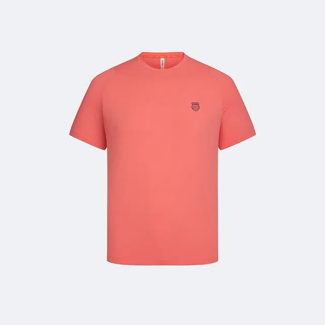 KSWISS T 713-ORG03