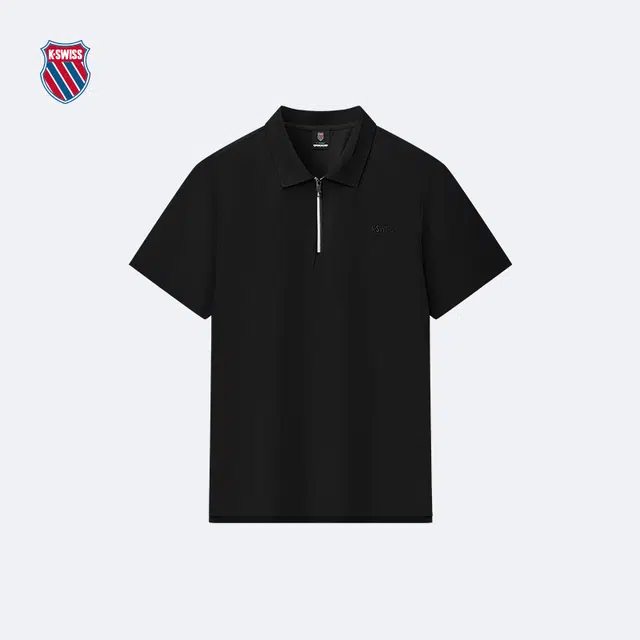KSWISS Polo 008
