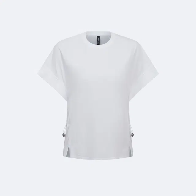 KSWISS T 101-K02C-WHT1