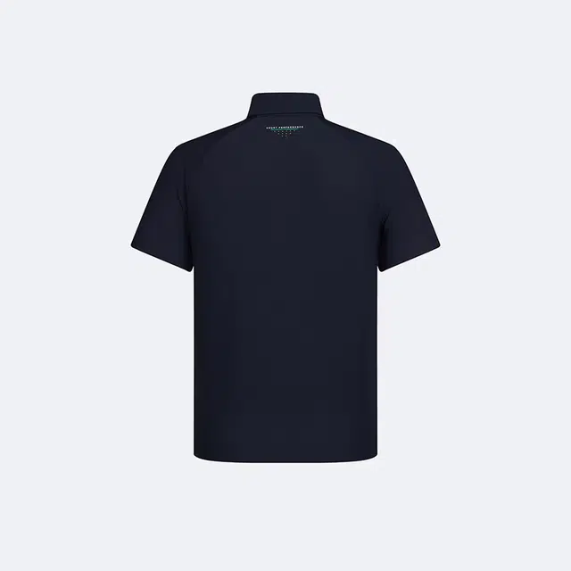 KSWISS Polo