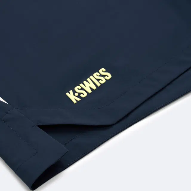 KSWISS