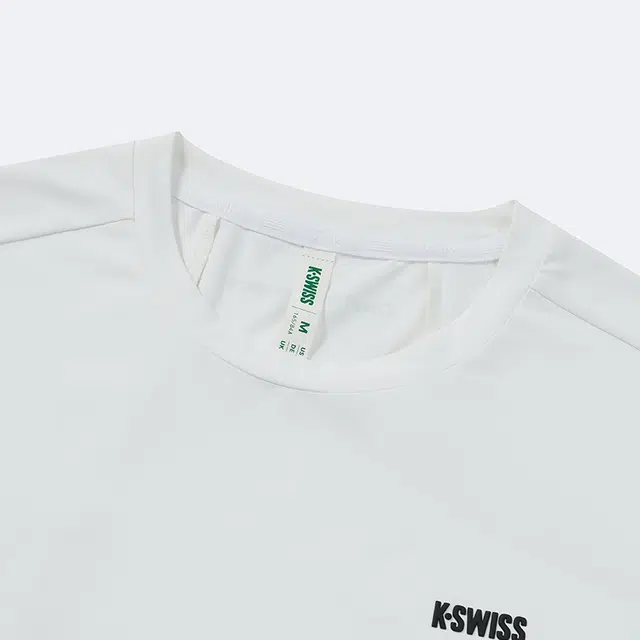 KSWISS T