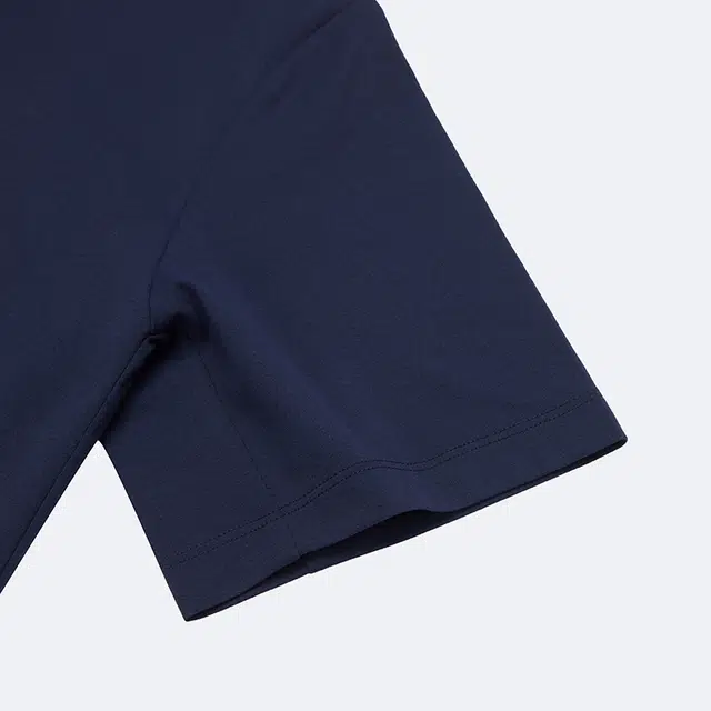KSWISS Polo 401-K62Y-DNV1