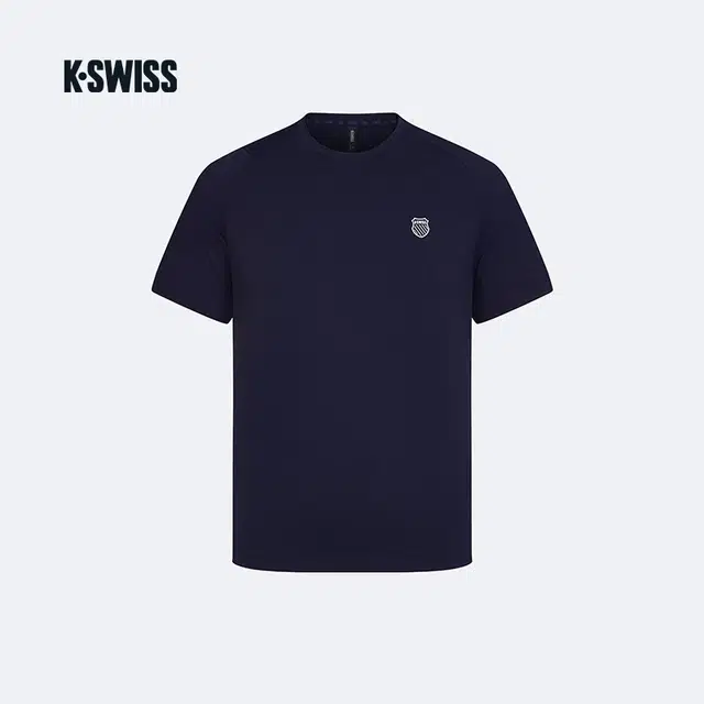 KSWISS T 499-NVY01