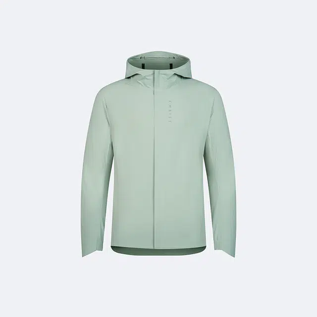 KSWISS 323-K53J-0GR1