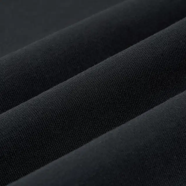 KSWISS KSWISS CLUB 008-K00A-BLK0