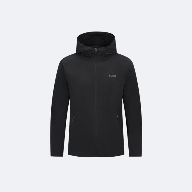 KSWISS 008-K00A-BLK0